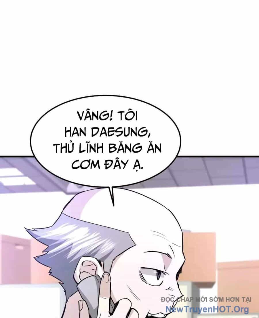 Ta Trở Về Từ Địa Ngục - Chương 90 - ảnh 39