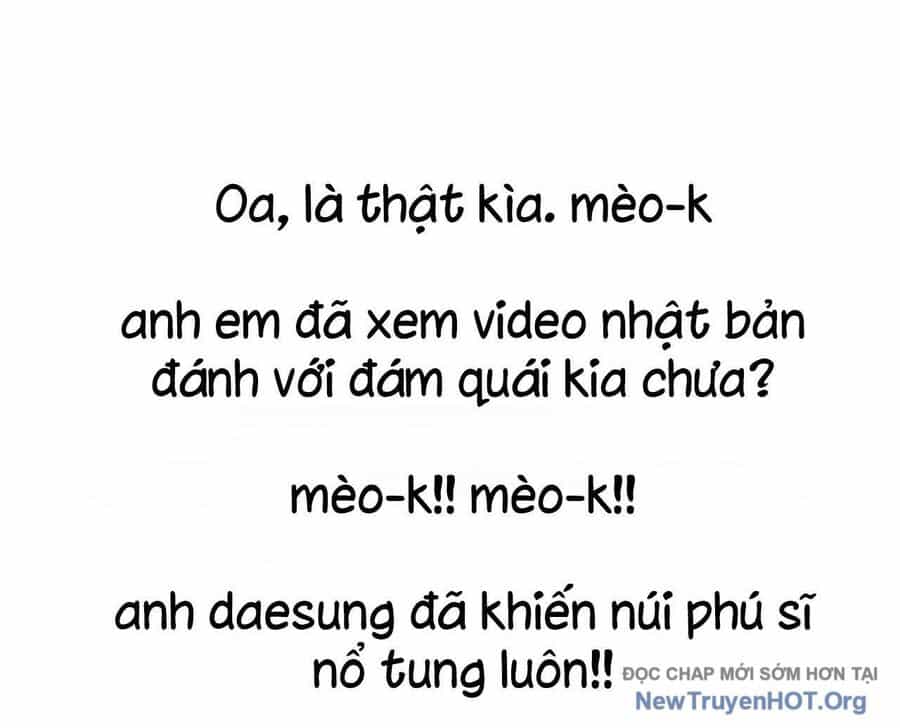 Ta Trở Về Từ Địa Ngục - Chương 90 - ảnh 68