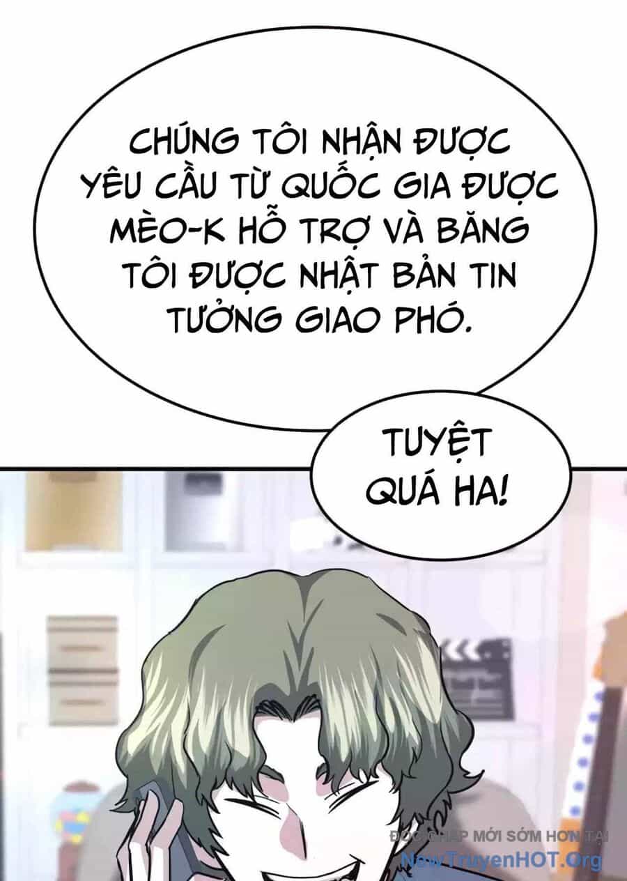Ta Trở Về Từ Địa Ngục - Chương 90 - ảnh 75