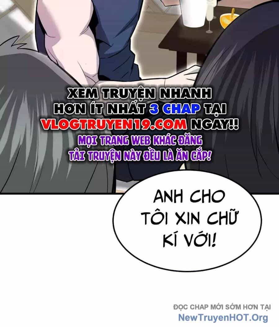 Ta Trở Về Từ Địa Ngục - Chương 91 - ảnh 104