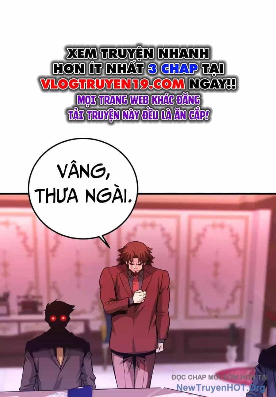 Ta Trở Về Từ Địa Ngục - Chương 91 - ảnh 18