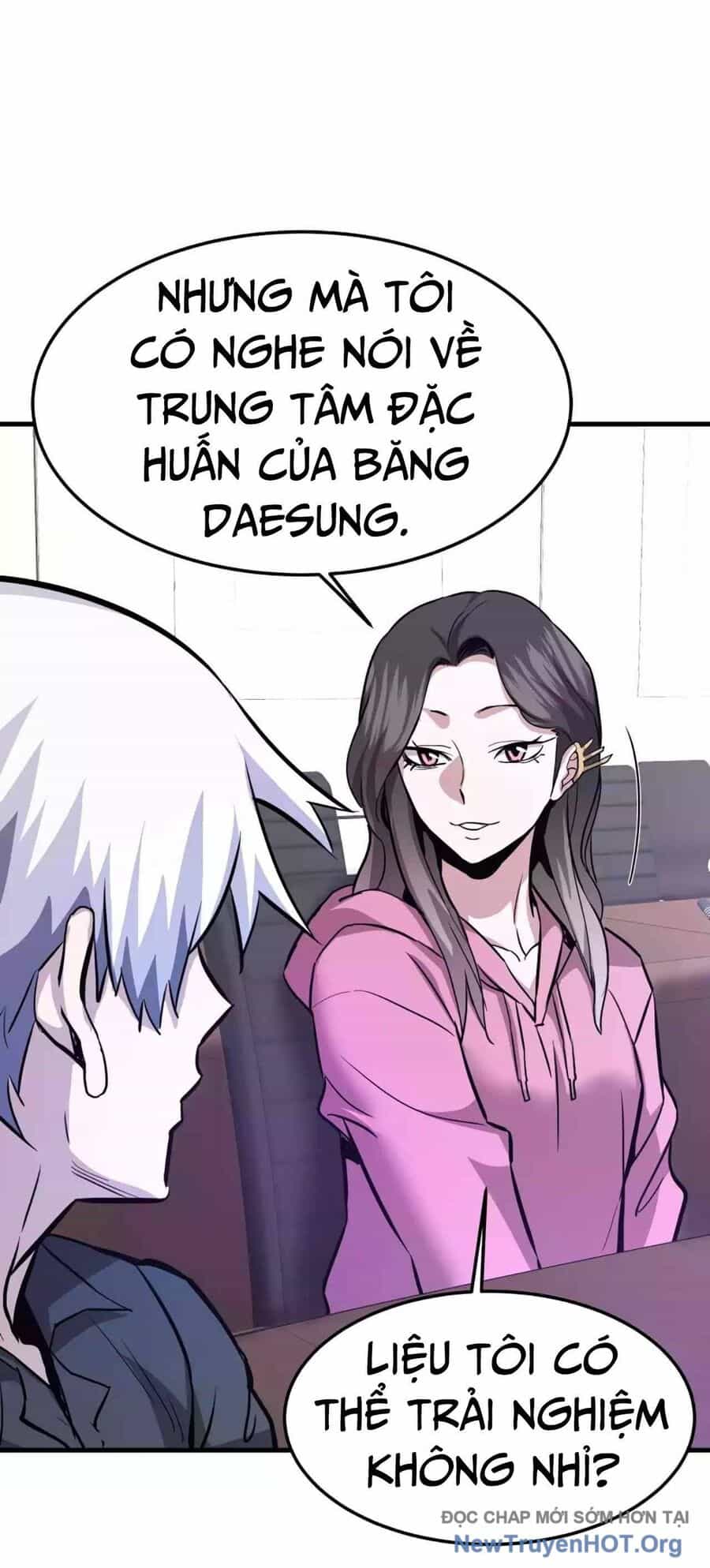 Ta Trở Về Từ Địa Ngục - Chương 91 - ảnh 30