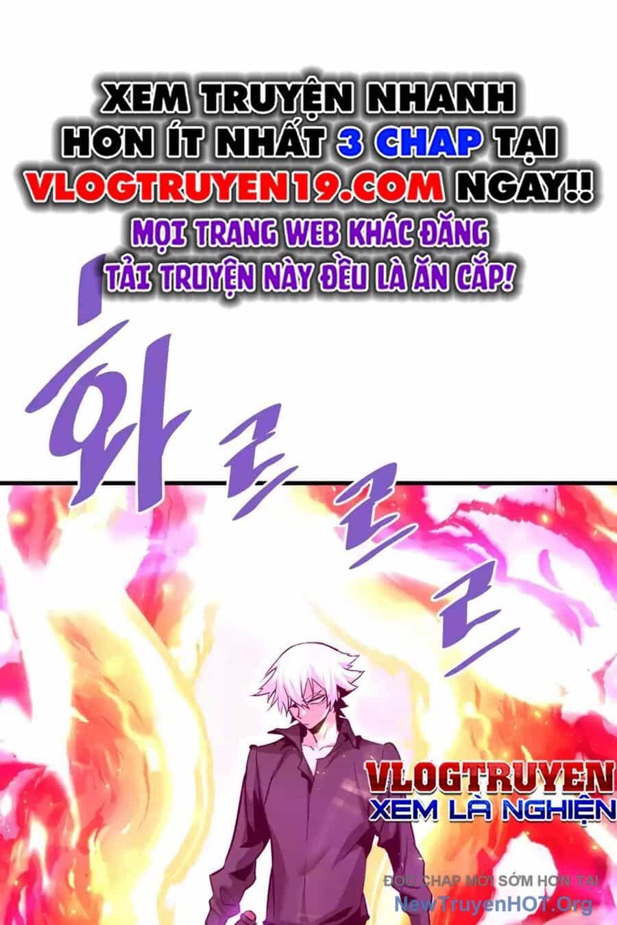 Ta Trở Về Từ Địa Ngục - Chương 92 - ảnh 26