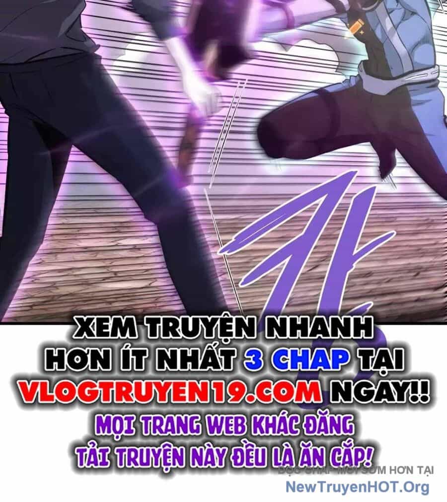 Ta Trở Về Từ Địa Ngục - Chương 92 - ảnh 4
