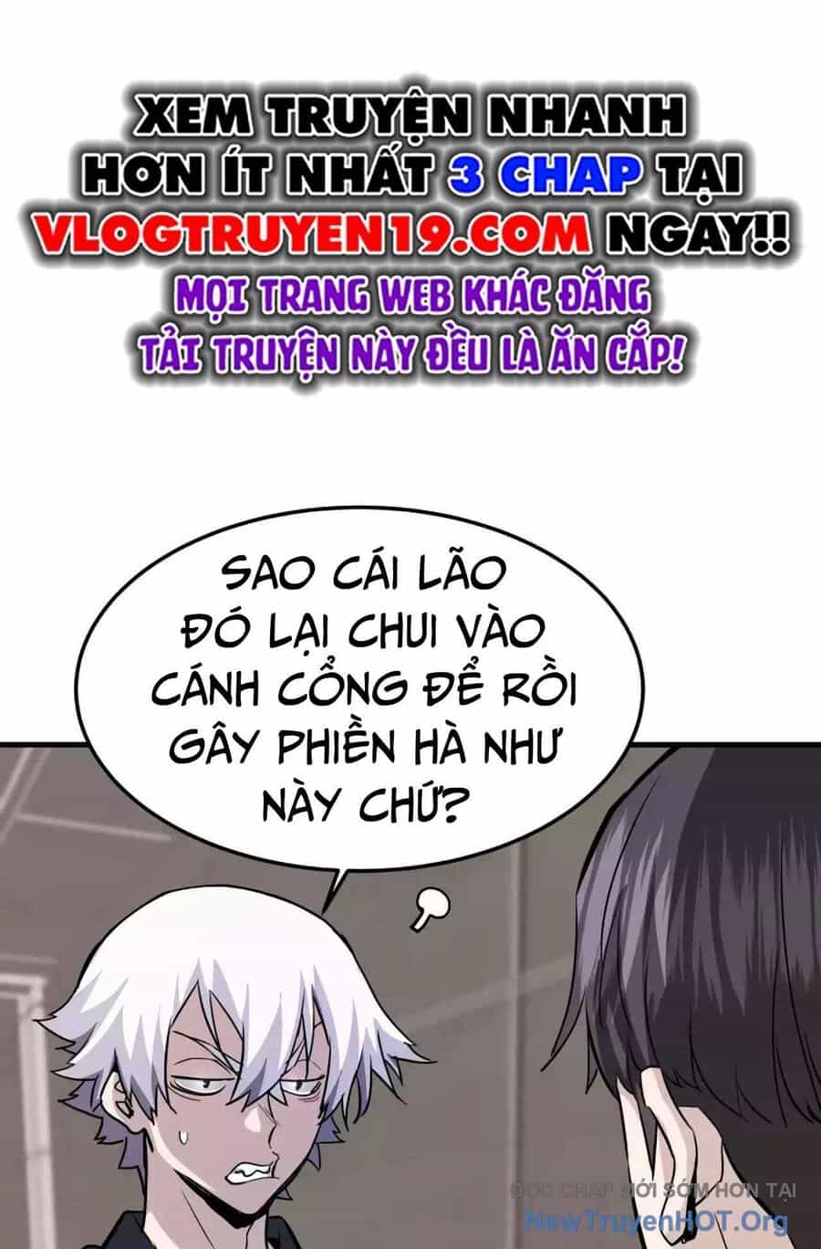 Ta Trở Về Từ Địa Ngục - Chương 92 - ảnh 58