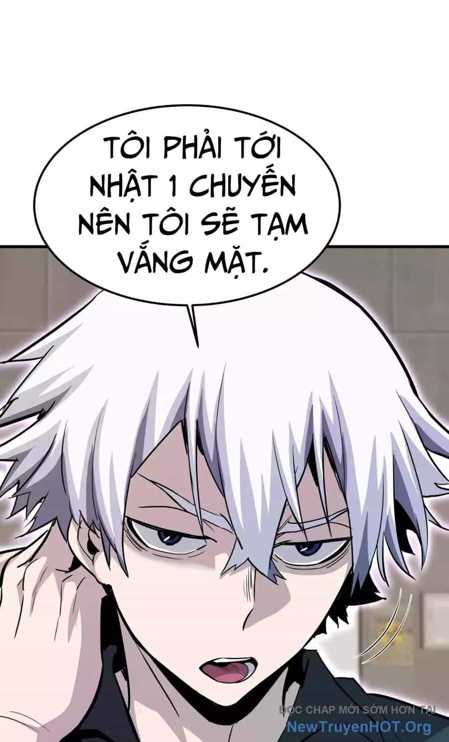 Ta Trở Về Từ Địa Ngục - Chương 92 - ảnh 63
