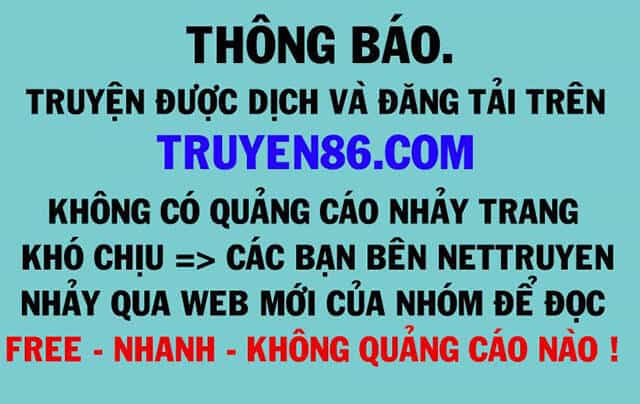 Ta Trời Sinh Đã Là Nhân Vật Phản Diện - Chương 10 - ảnh 1