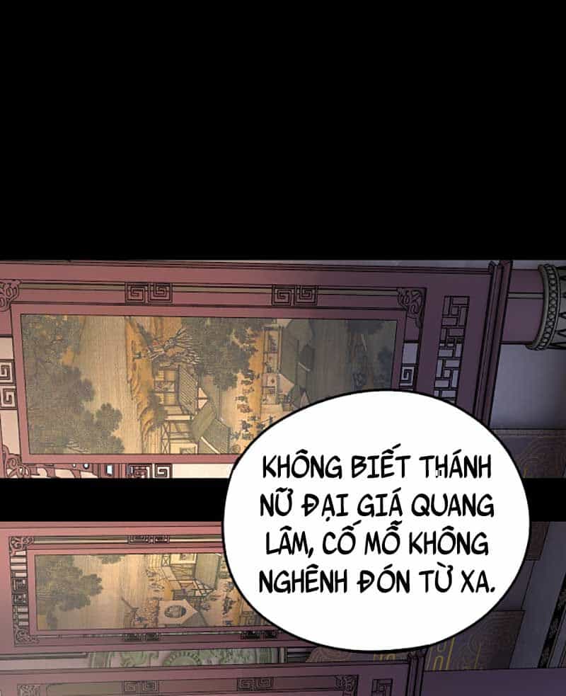 Ta Trời Sinh Đã Là Nhân Vật Phản Diện - Chương 98 - ảnh 70
