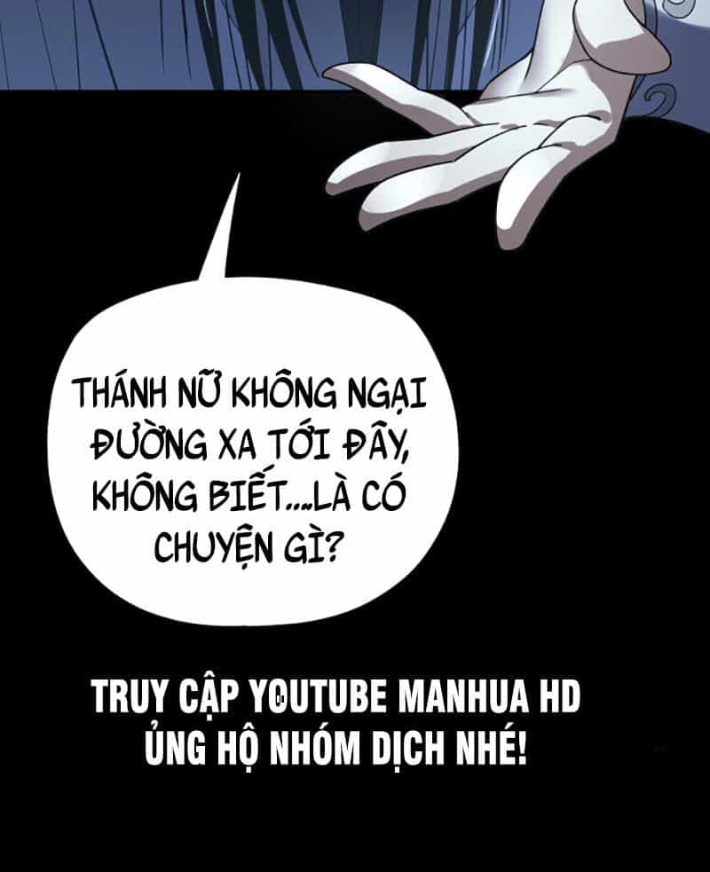 Ta Trời Sinh Đã Là Nhân Vật Phản Diện - Chương 98 - ảnh 76
