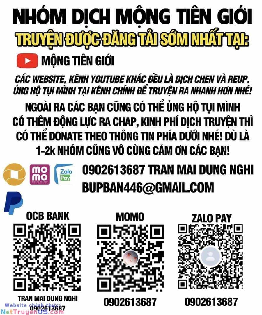 Ta Trời Sinh Đã Là Nhân Vật Phản Diện - Chương 100 - ảnh 2