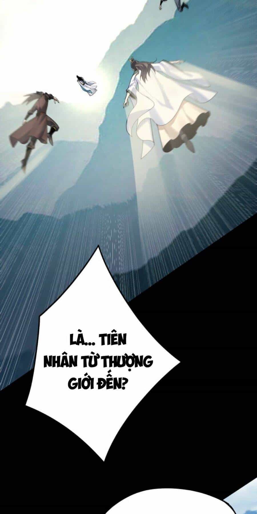 Ta Trời Sinh Đã Là Nhân Vật Phản Diện - Chương 101 - ảnh 33