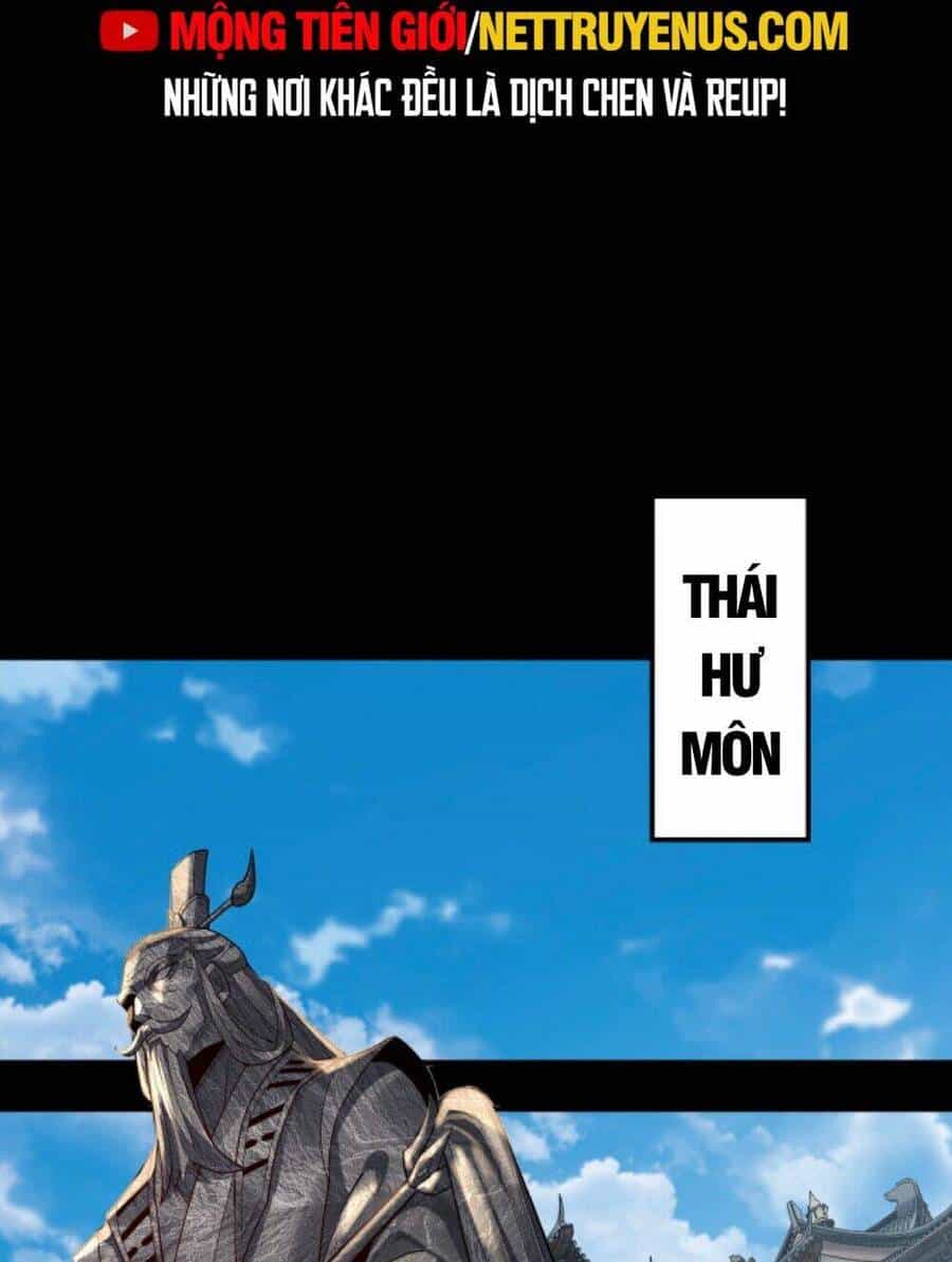 Ta Trời Sinh Đã Là Nhân Vật Phản Diện - Chương 101 - ảnh 50
