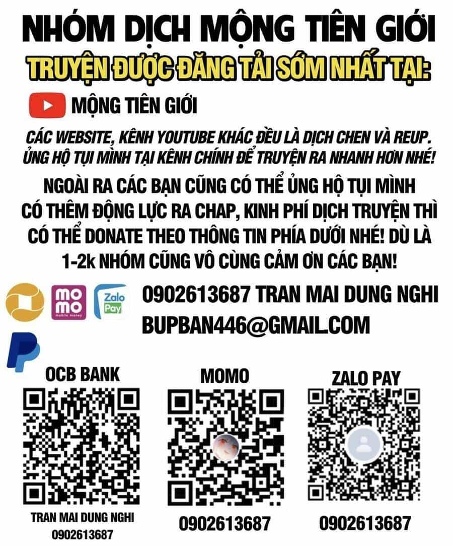 Ta Trời Sinh Đã Là Nhân Vật Phản Diện - Chương 101 - ảnh 63