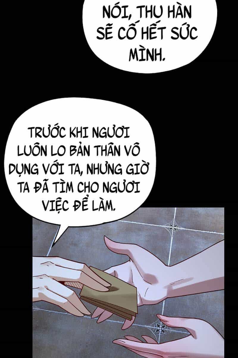 Ta Trời Sinh Đã Là Nhân Vật Phản Diện - Chương 101.1 - ảnh 10
