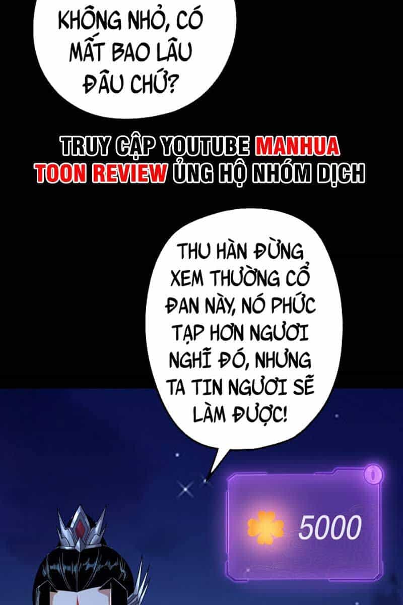 Ta Trời Sinh Đã Là Nhân Vật Phản Diện - Chương 101.1 - ảnh 14
