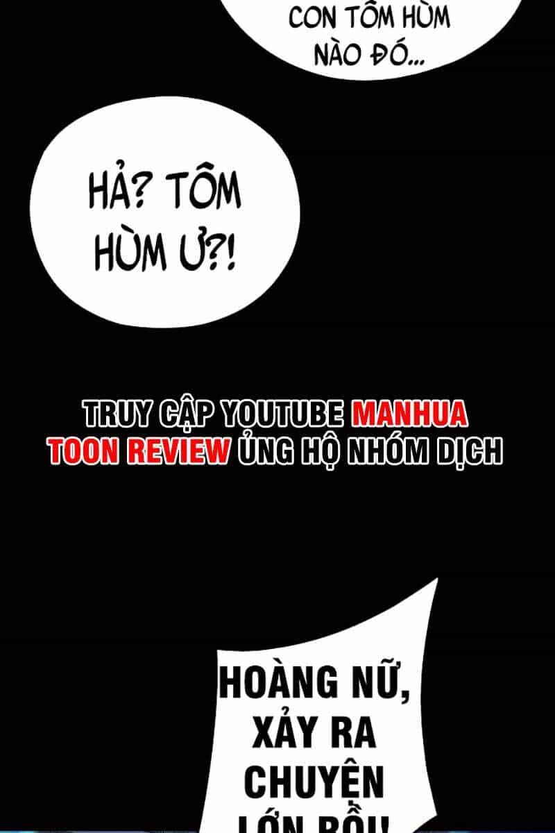 Ta Trời Sinh Đã Là Nhân Vật Phản Diện - Chương 101.1 - ảnh 17