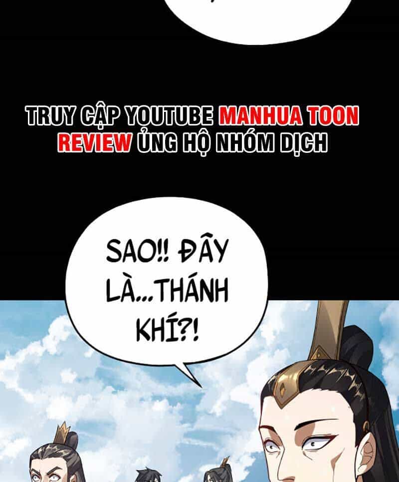 Ta Trời Sinh Đã Là Nhân Vật Phản Diện - Chương 101.1 - ảnh 44