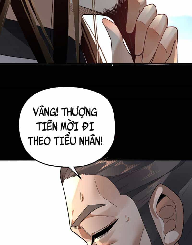 Ta Trời Sinh Đã Là Nhân Vật Phản Diện - Chương 101.1 - ảnh 55