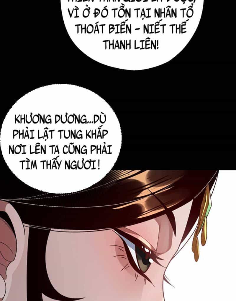 Ta Trời Sinh Đã Là Nhân Vật Phản Diện - Chương 101.1 - ảnh 60