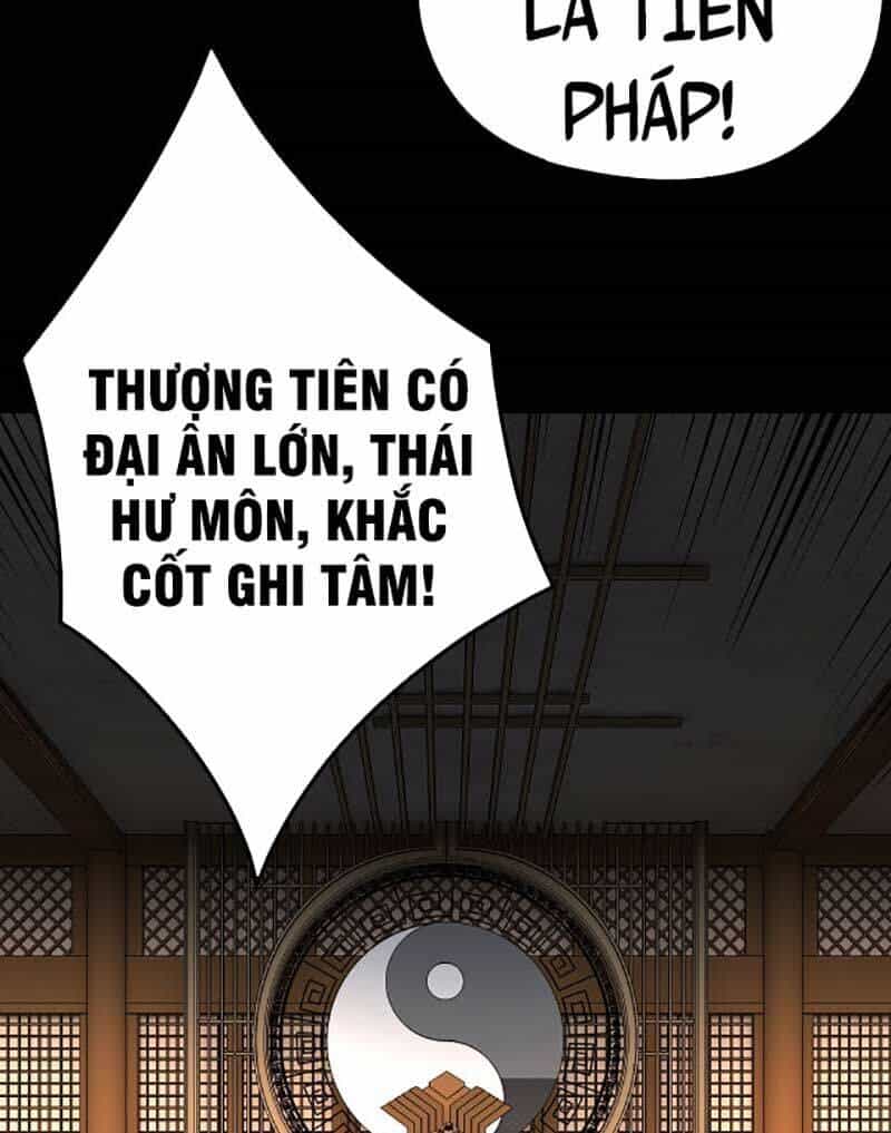 Ta Trời Sinh Đã Là Nhân Vật Phản Diện - Chương 101.1 - ảnh 73