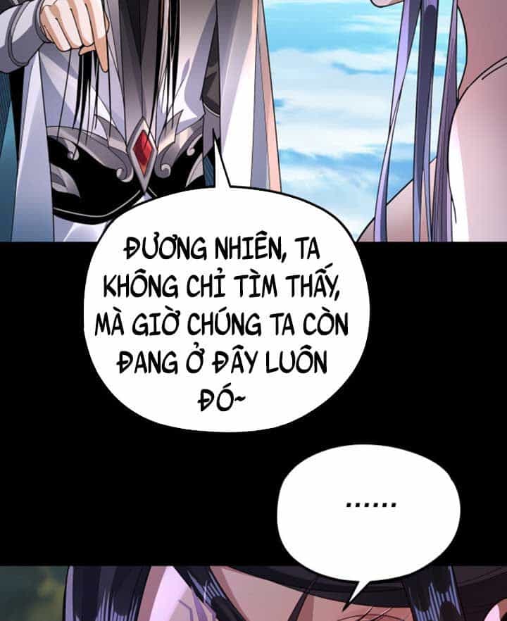 Ta Trời Sinh Đã Là Nhân Vật Phản Diện - Chương 102 - ảnh 14