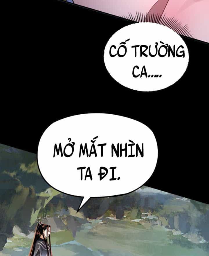 Ta Trời Sinh Đã Là Nhân Vật Phản Diện - Chương 102 - ảnh 4