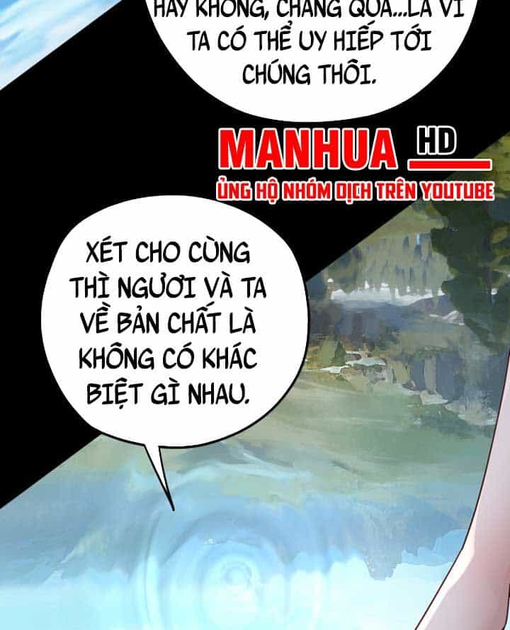 Ta Trời Sinh Đã Là Nhân Vật Phản Diện - Chương 102 - ảnh 40