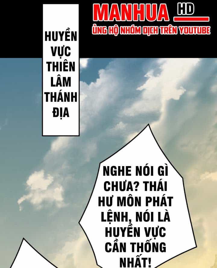 Ta Trời Sinh Đã Là Nhân Vật Phản Diện - Chương 102 - ảnh 44