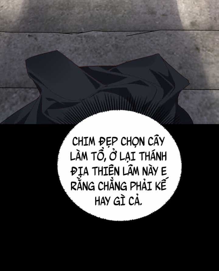 Ta Trời Sinh Đã Là Nhân Vật Phản Diện - Chương 102 - ảnh 51