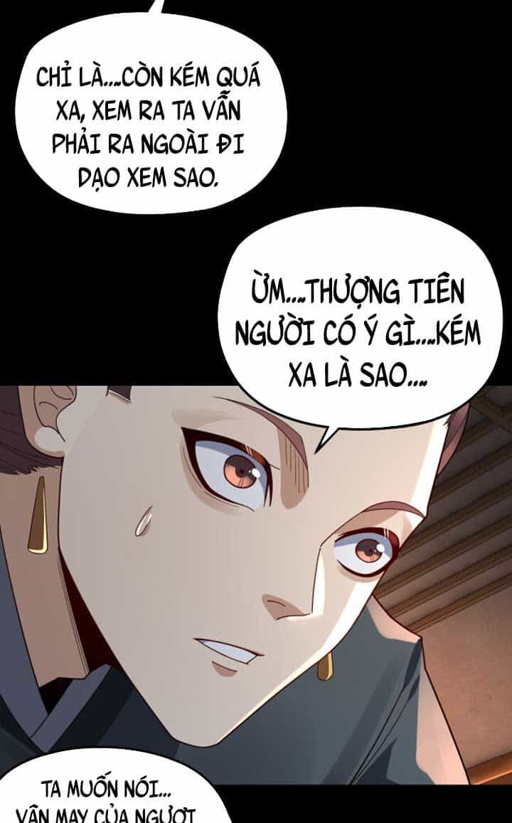 Ta Trời Sinh Đã Là Nhân Vật Phản Diện - Chương 102 - ảnh 54