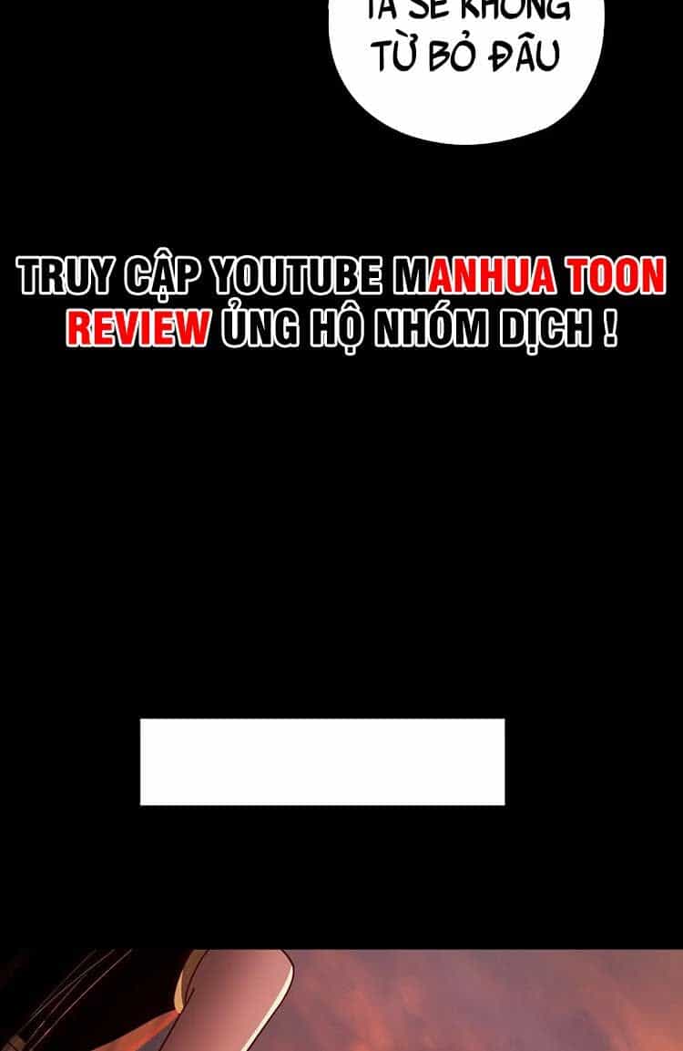 Ta Trời Sinh Đã Là Nhân Vật Phản Diện - Chương 103 - ảnh 14