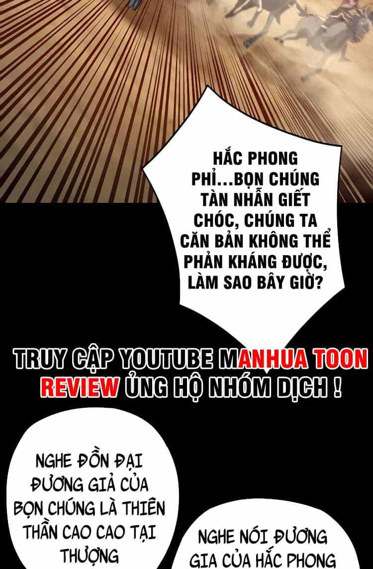 Ta Trời Sinh Đã Là Nhân Vật Phản Diện - Chương 103 - ảnh 34
