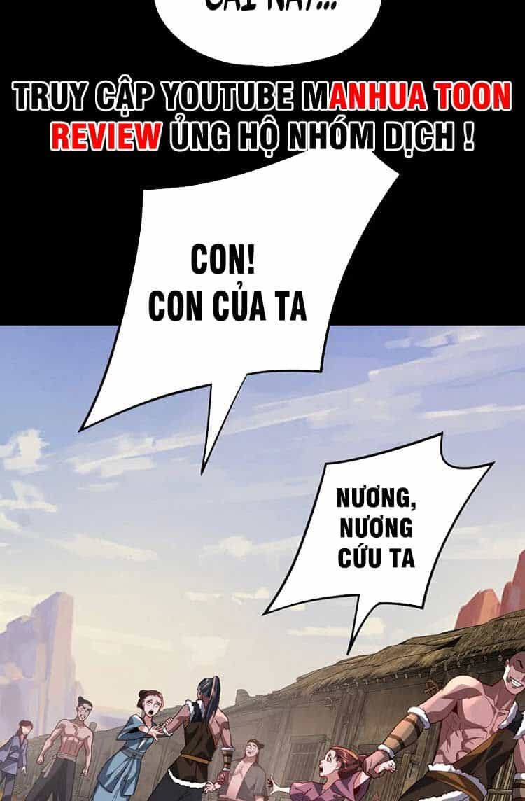 Ta Trời Sinh Đã Là Nhân Vật Phản Diện - Chương 103 - ảnh 38