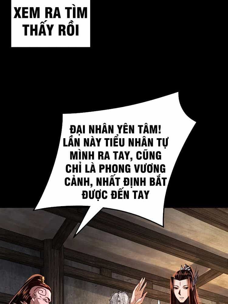 Ta Trời Sinh Đã Là Nhân Vật Phản Diện - Chương 103 - ảnh 64