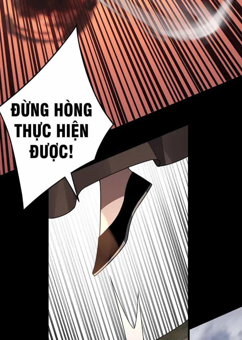 Ta Trời Sinh Đã Là Nhân Vật Phản Diện - Chương 104 - ảnh 13