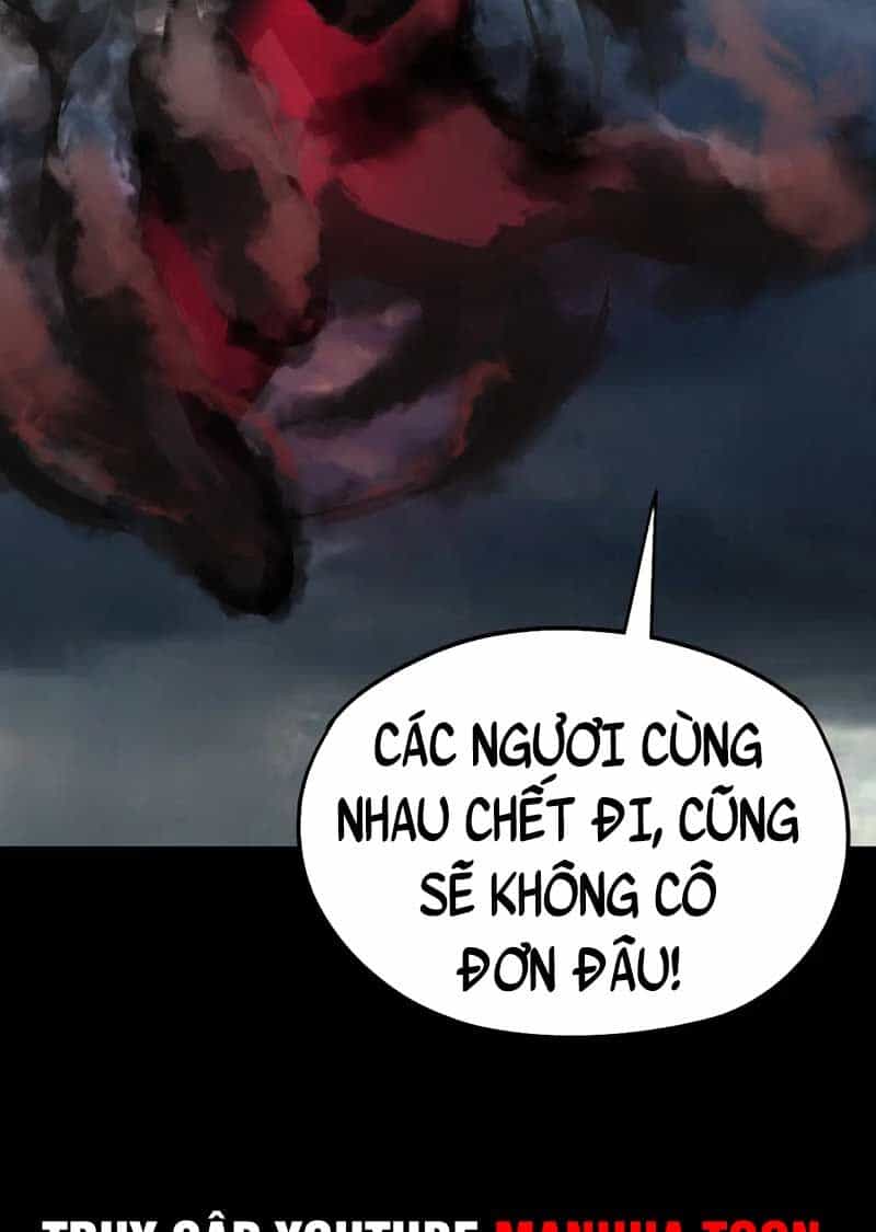 Ta Trời Sinh Đã Là Nhân Vật Phản Diện - Chương 104 - ảnh 21