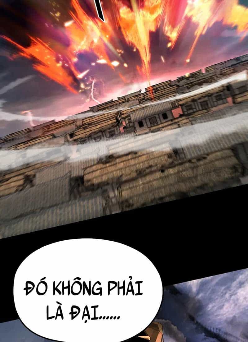 Ta Trời Sinh Đã Là Nhân Vật Phản Diện - Chương 104 - ảnh 35