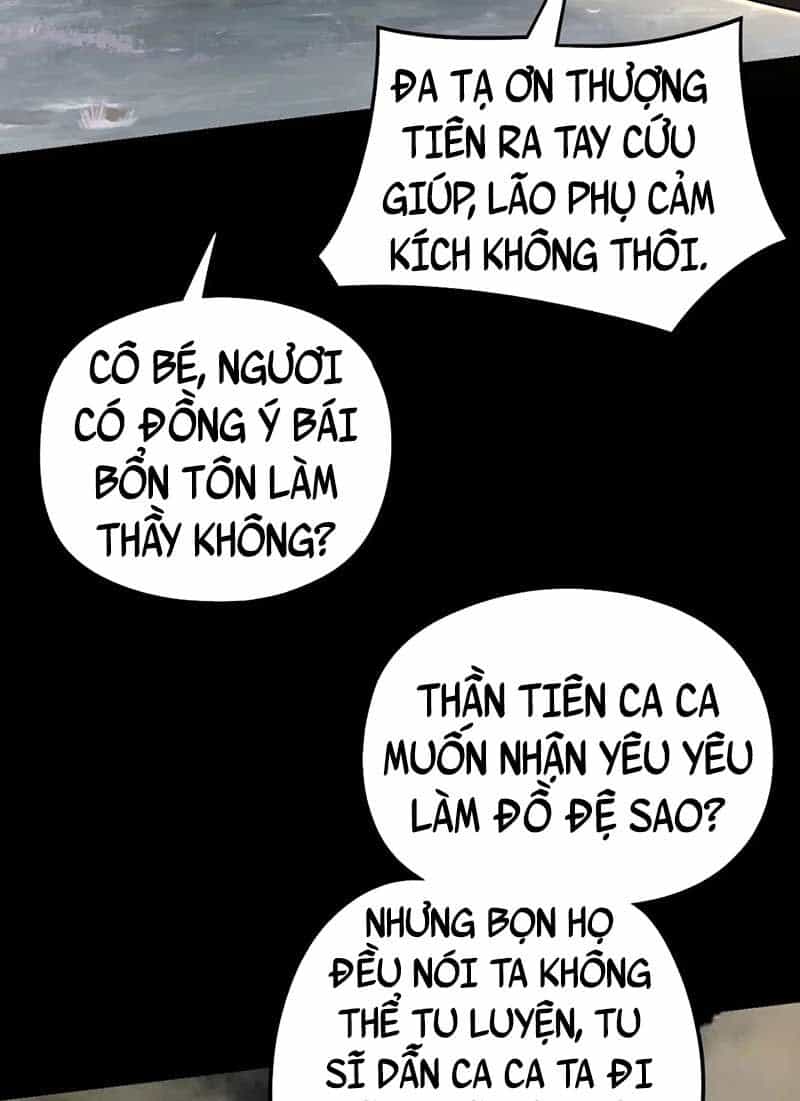 Ta Trời Sinh Đã Là Nhân Vật Phản Diện - Chương 104 - ảnh 39