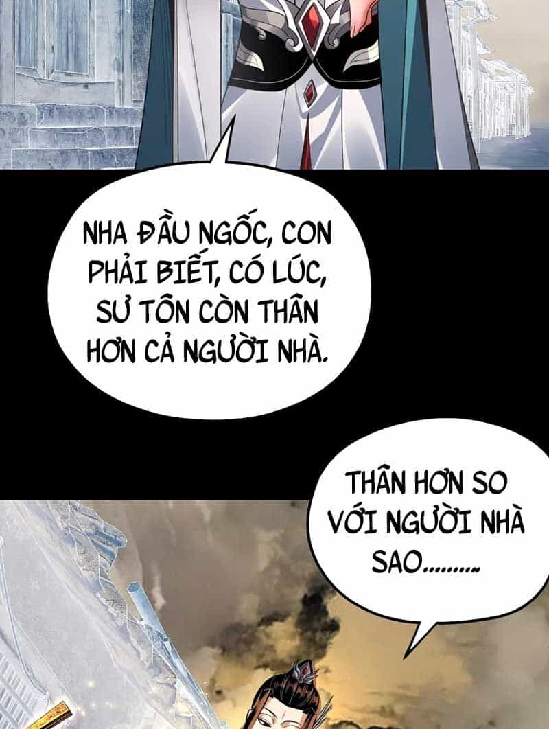 Ta Trời Sinh Đã Là Nhân Vật Phản Diện - Chương 104 - ảnh 55