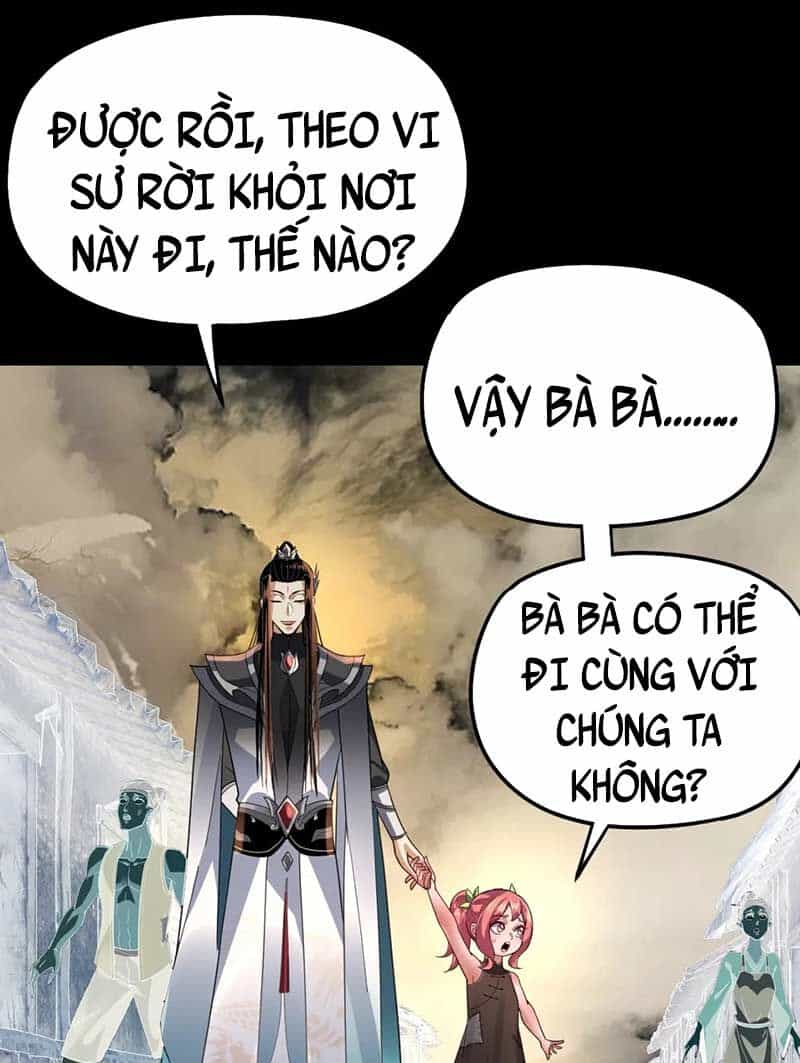 Ta Trời Sinh Đã Là Nhân Vật Phản Diện - Chương 104 - ảnh 59
