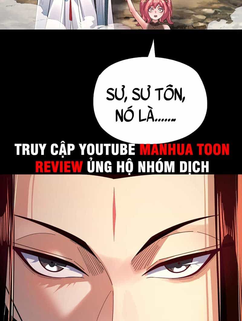 Ta Trời Sinh Đã Là Nhân Vật Phản Diện - Chương 104 - ảnh 75