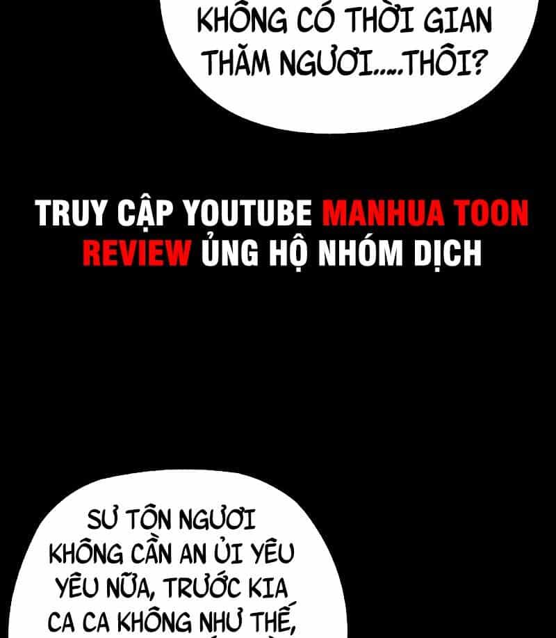 Ta Trời Sinh Đã Là Nhân Vật Phản Diện - Chương 105 - ảnh 54