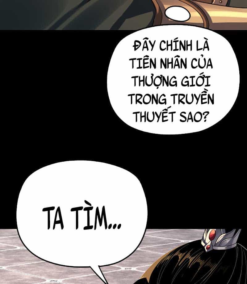 Ta Trời Sinh Đã Là Nhân Vật Phản Diện - Chương 105 - ảnh 63