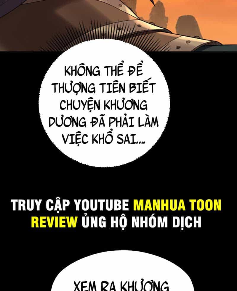 Ta Trời Sinh Đã Là Nhân Vật Phản Diện - Chương 106 - ảnh 12