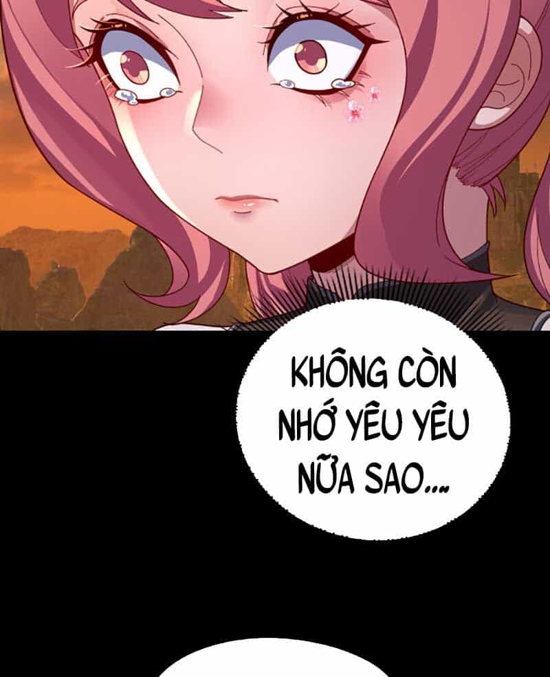 Ta Trời Sinh Đã Là Nhân Vật Phản Diện - Chương 106 - ảnh 15
