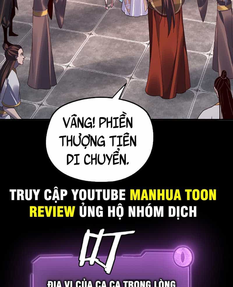 Ta Trời Sinh Đã Là Nhân Vật Phản Diện - Chương 106 - ảnh 20
