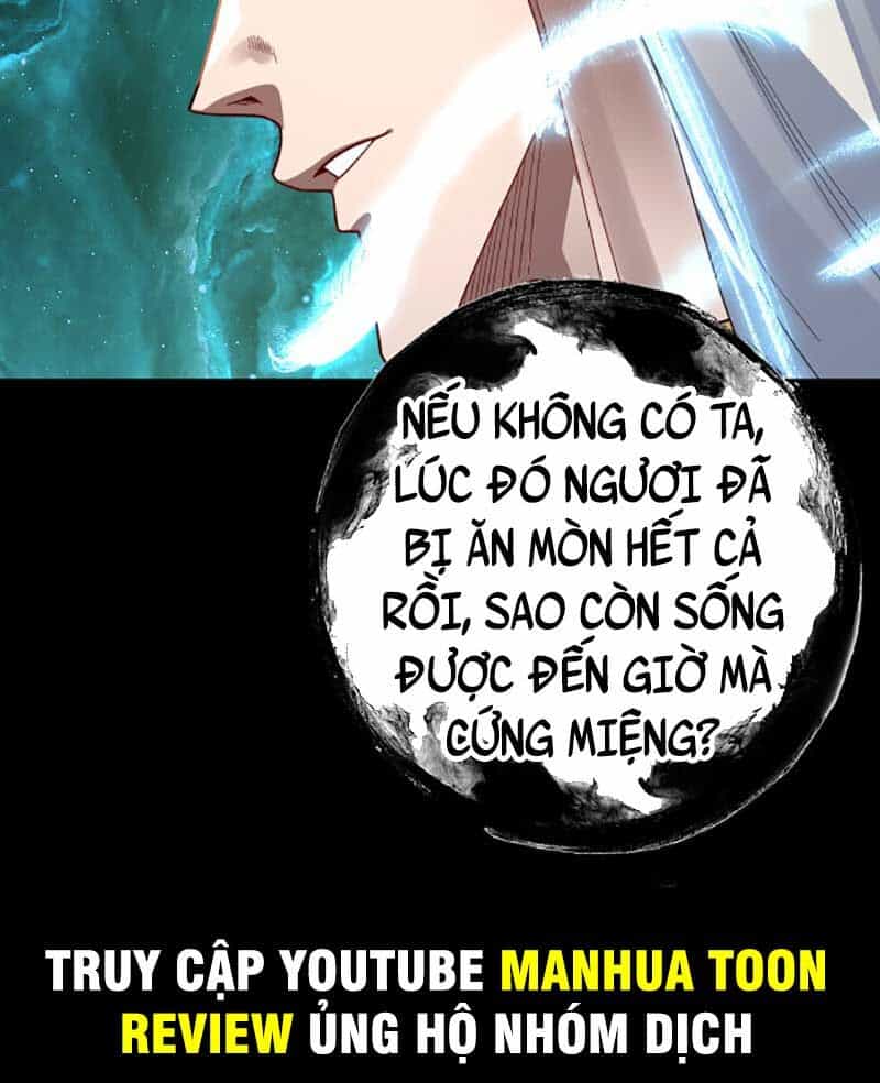 Ta Trời Sinh Đã Là Nhân Vật Phản Diện - Chương 106 - ảnh 36