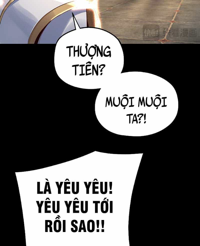 Ta Trời Sinh Đã Là Nhân Vật Phản Diện - Chương 106 - ảnh 41