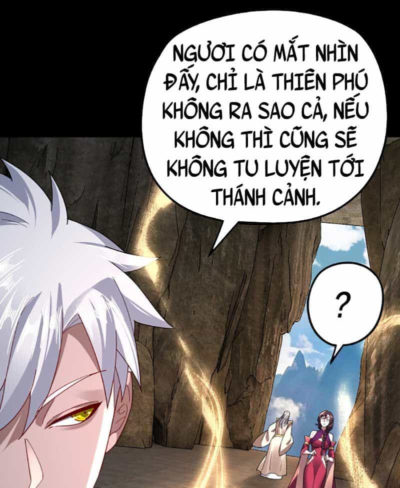 Ta Trời Sinh Đã Là Nhân Vật Phản Diện - Chương 106 - ảnh 56