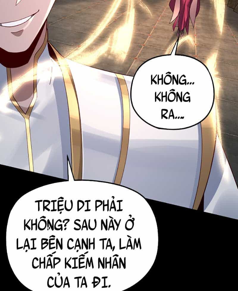 Ta Trời Sinh Đã Là Nhân Vật Phản Diện - Chương 106 - ảnh 57